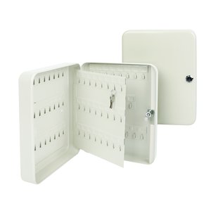ARMARIO FOROFIS METALICO 80 LLAVES