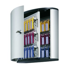 ARMARIO DURABLE KEY BOX 36 LLAVES