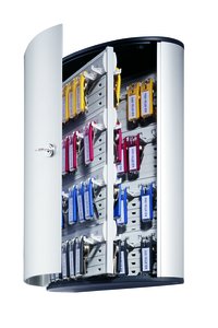 ARMARIO DURABLE KEY BOX 72 LLAVES