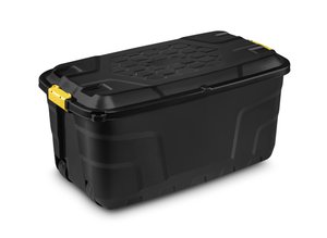 CAJA ALMACENAMIENTO CEP 145 LITROS