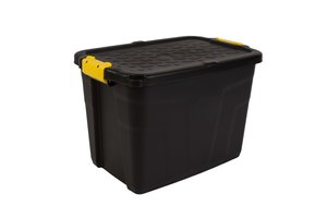 CAJA ALMACENAMIENTO CEP 60 LITROS