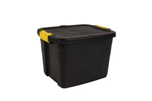 CAJA ALMACENAMIENTO CEP 42 LITROS