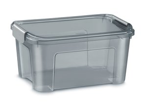 CAJA ALMACENAMIENTO CEP 13 LITROS