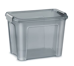 CAJA ALMACENAMIENTO CEP 18 LITROS