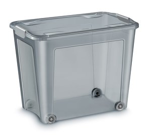 CAJA ALMACENAMIENTO CEP 67 LITROS