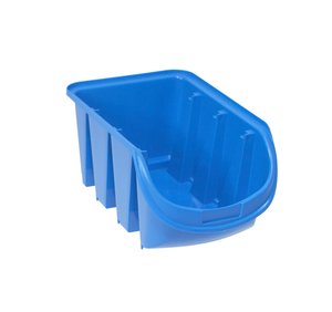 GAVETA A.2000 APLIABLE 0.8 L AZUL
