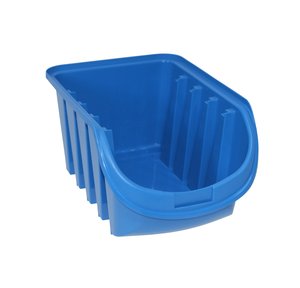 GAVETA A.2000 APLIABLE 3 L AZUL