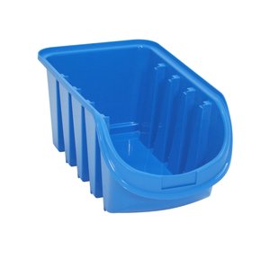 GAVETA A.2000 APLIABLE 7 L AZUL