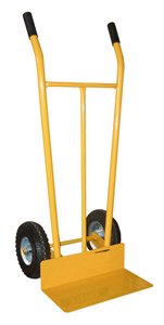 CARRO ALMACEN OUTAS  2 RUEDAS 300 KG