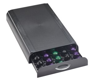 MODULO 1 CAJON A.2000 45-50 CAP. CAFE