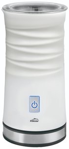 ESPUMADOR LECHE LACOR ELECTRICO 240 ml