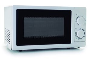 HORNO MICROONDAS LACOR 700 W