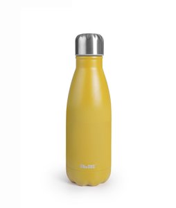 BOTELLA TERMO IBILI ACERO INOX 500 ml MG