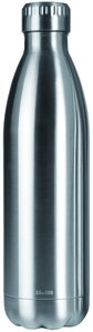 BOTELLA TERMO IBILI ACERO INOX 750 ml PT