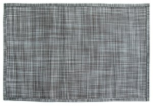 MANTEL INDIVIDUAL LACOR KOTAO PVC 45x30
