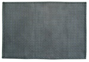 MANTEL INDIVIDUAL LACOR LANTA PVC 40x30