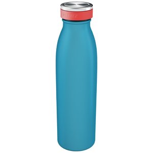 BOTELLA LEITZ COSY 500ml AZUL