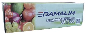 PAPEL FILM ALIMENTARIO
