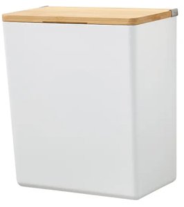 CAJA ALMAC. TESA BABOO GDE. C/TAPA