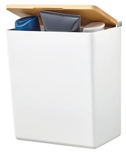 CAJA ALMAC. TESA BABOO MED.C/TAPA