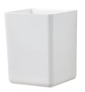 CAJA ALMAC. TESA BABOO PEQ. S/TAPA
