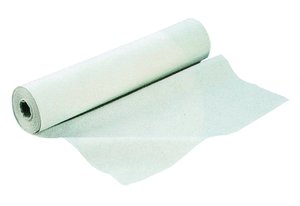 BOBINA DE PAPEL CAMILLA 2 CAPAS 0,60x70M
