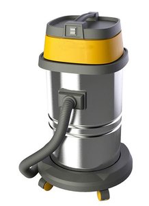 ASPIRADOR INDUSTRIAL OUTAS 1000W