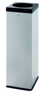 PAPEL.CILINDRO METALICA P-71 Z.COMUN