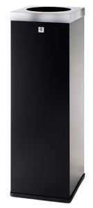 PAPEL.CILINDRO METALICA P-71 Z.COMUN