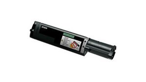 FUSOR EPSON S053018 ACU.C2600
