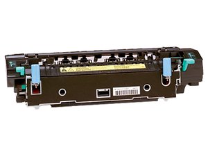 FUSOR HP C9660-69025-N LJ 4600 (220V)