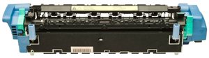 FUSOR HP Q3985A LASERJET 5550N