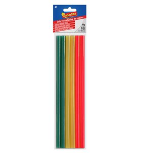 [2741] COLA TERMOFUSIBLE BARRA SUPERTITE B/3 SU
