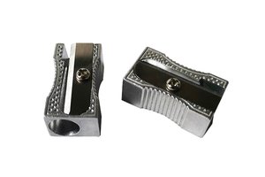 [3422051050] AFILALAPIZ METALICO SAFTA