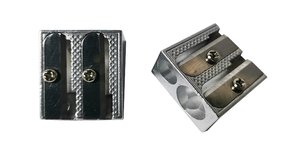 [3422051051] AFILALAPIZ METALICO SAFTA DOBLE
