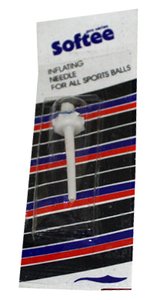[0004093P] AGUJA PVC HINCHADO ROSCA ESTRECHA