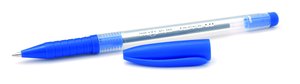 [41101008] BOLIG.INOXCROM TERRA 1.0 AZUL