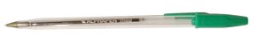 [886004] BOLIG.ALPHAPEN MED VERDE