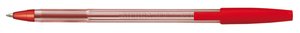 [701260/700383] BOLIG.INOXCROM SIERRA P.NORMAL ROJO
