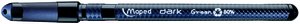 [225431] BOLIGRAFO MAPED DARK NEGRO