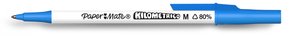 [2187702] BOLIG.P.MATE KM REC. AZUL