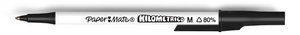 [2187701] BOLIG.P.MATE KM REC. NEGRO