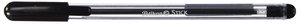 [962753] BOLIG.PELIKAN STICK NEGRO