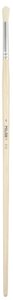 [80344] PINCEL MILAN 512 REDONDO CERDA Nº 4