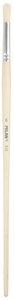 [80346] PINCEL MILAN 512 REDONDO CERDA Nº 6