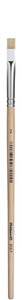 [400142598] PINCEL PELIKAN 613F PLANO CERDA Nº 2