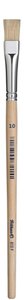[400141581] PINCEL PELIKAN 613F PLANO CERDA Nº10