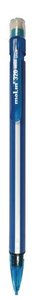 [PM320-50-07] PORTAMINAS MOLIN 0,7 mm
