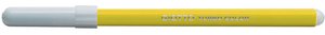 [F485003] ROTUL.GIOTTO TURBO COLOR AMARILLO