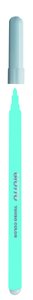 [F485028] ROTUL.GIOTTO TURBO COLOR AZUL CELESTE